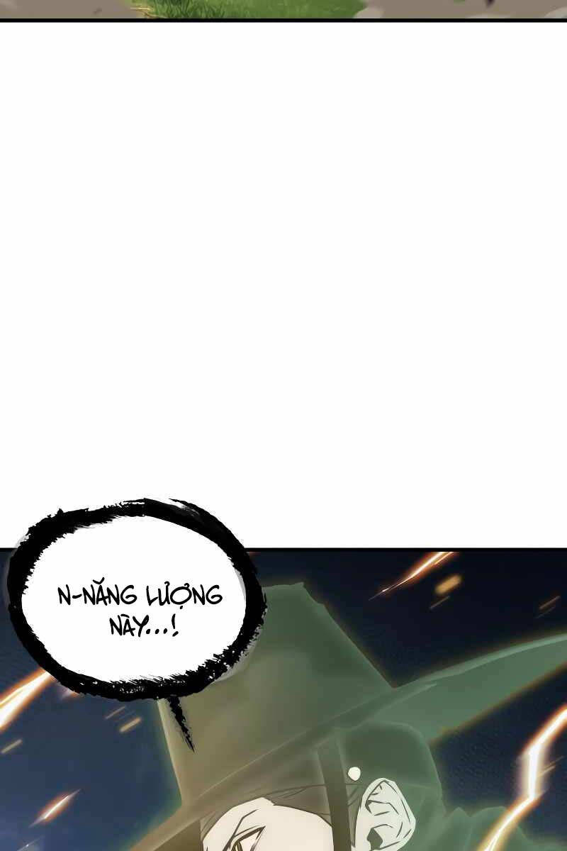 Toàn Trí Độc Giả Chap 200 - Next Chap 201