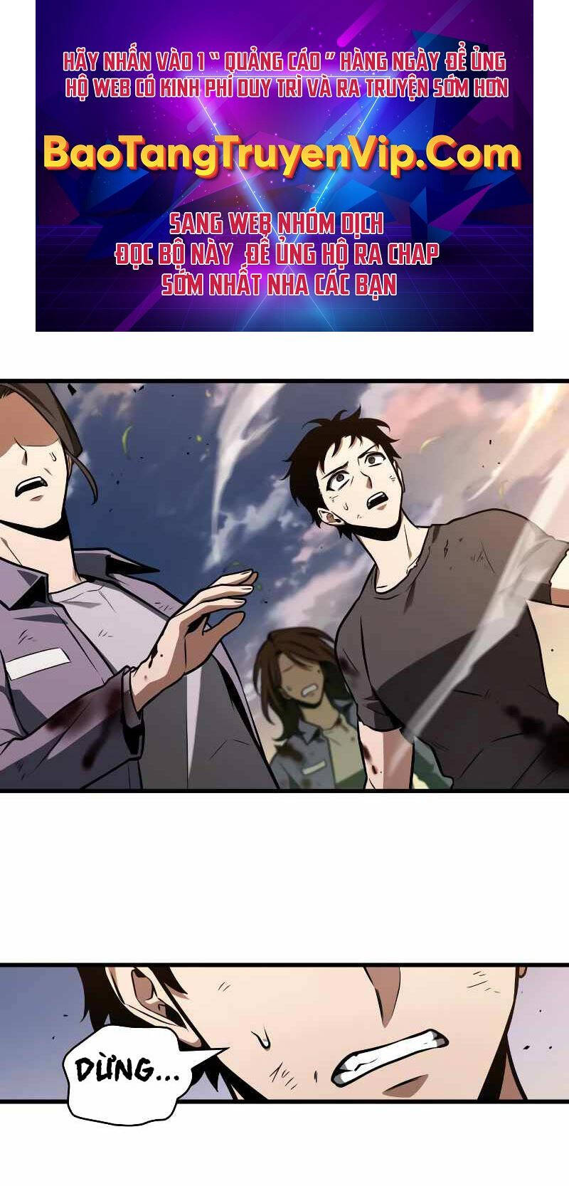 Toàn Trí Độc Giả Chap 200 - Next Chap 201