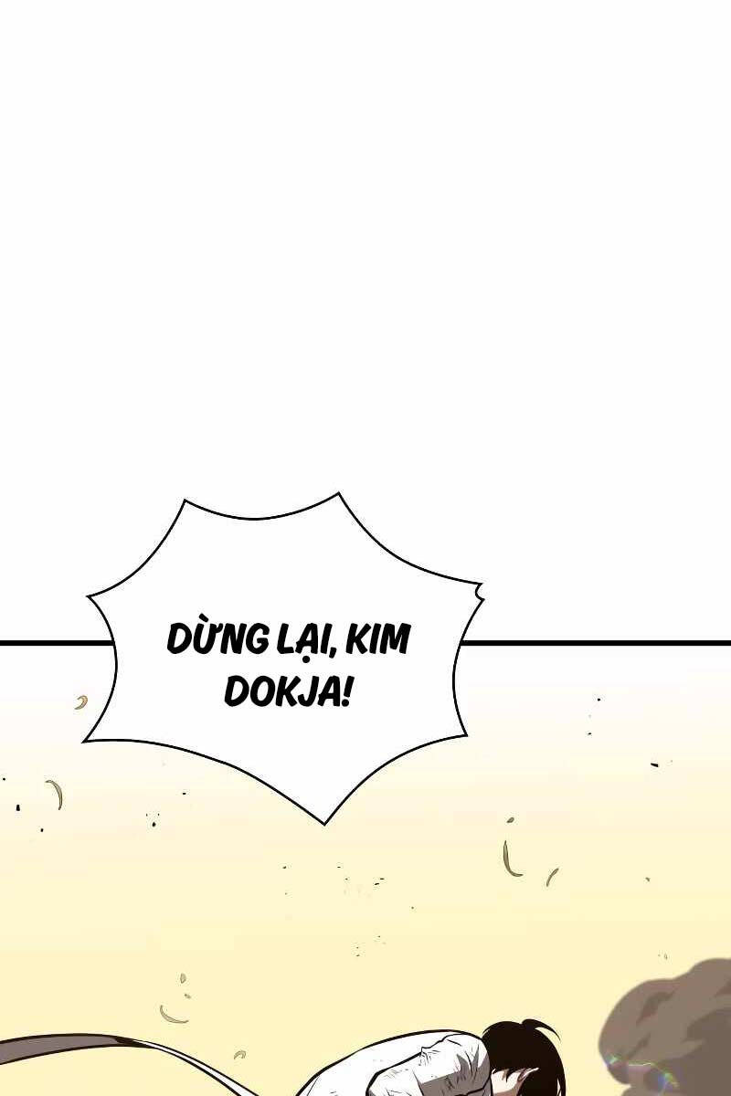 Toàn Trí Độc Giả Chap 200 - Next Chap 201