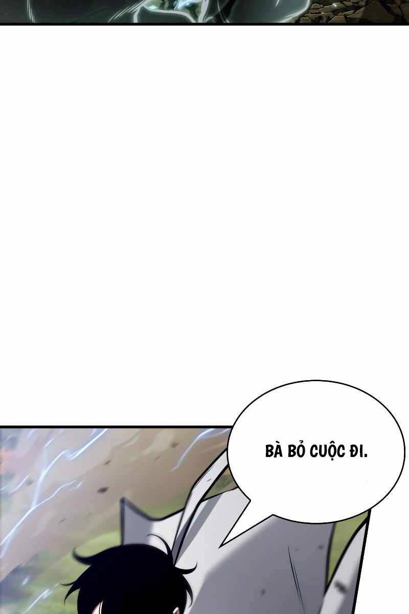Toàn Trí Độc Giả Chap 200 - Next Chap 201