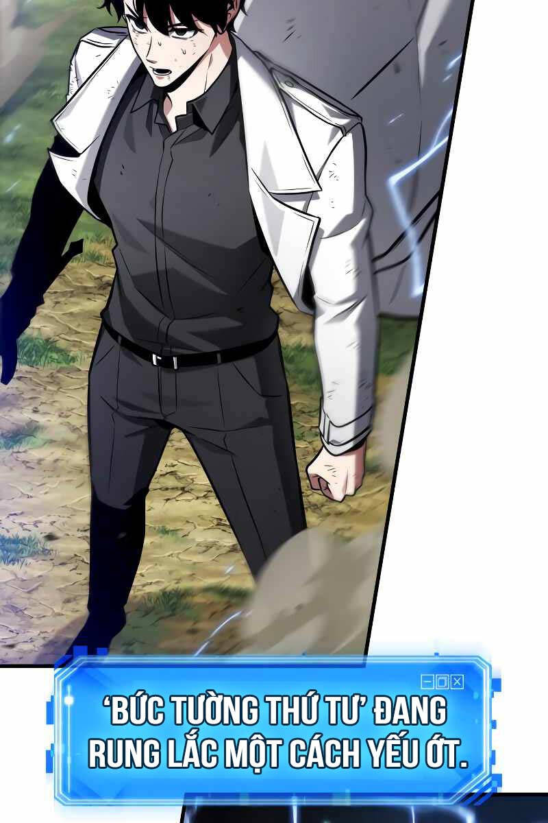 Toàn Trí Độc Giả Chap 200 - Next Chap 201