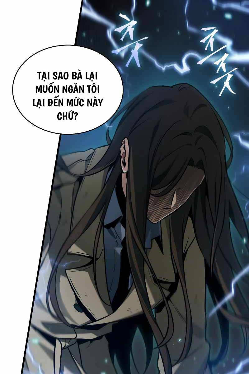 Toàn Trí Độc Giả Chap 200 - Next Chap 201