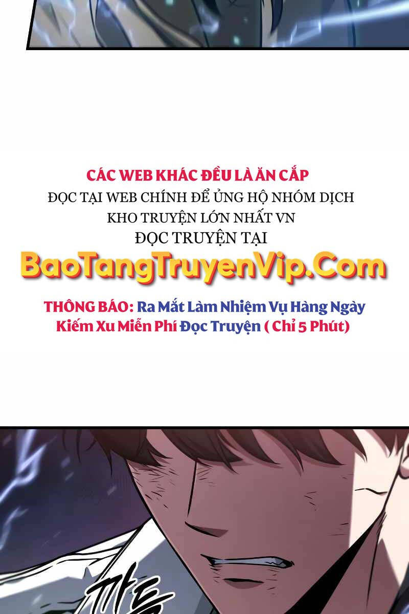 Toàn Trí Độc Giả Chap 200 - Next Chap 201