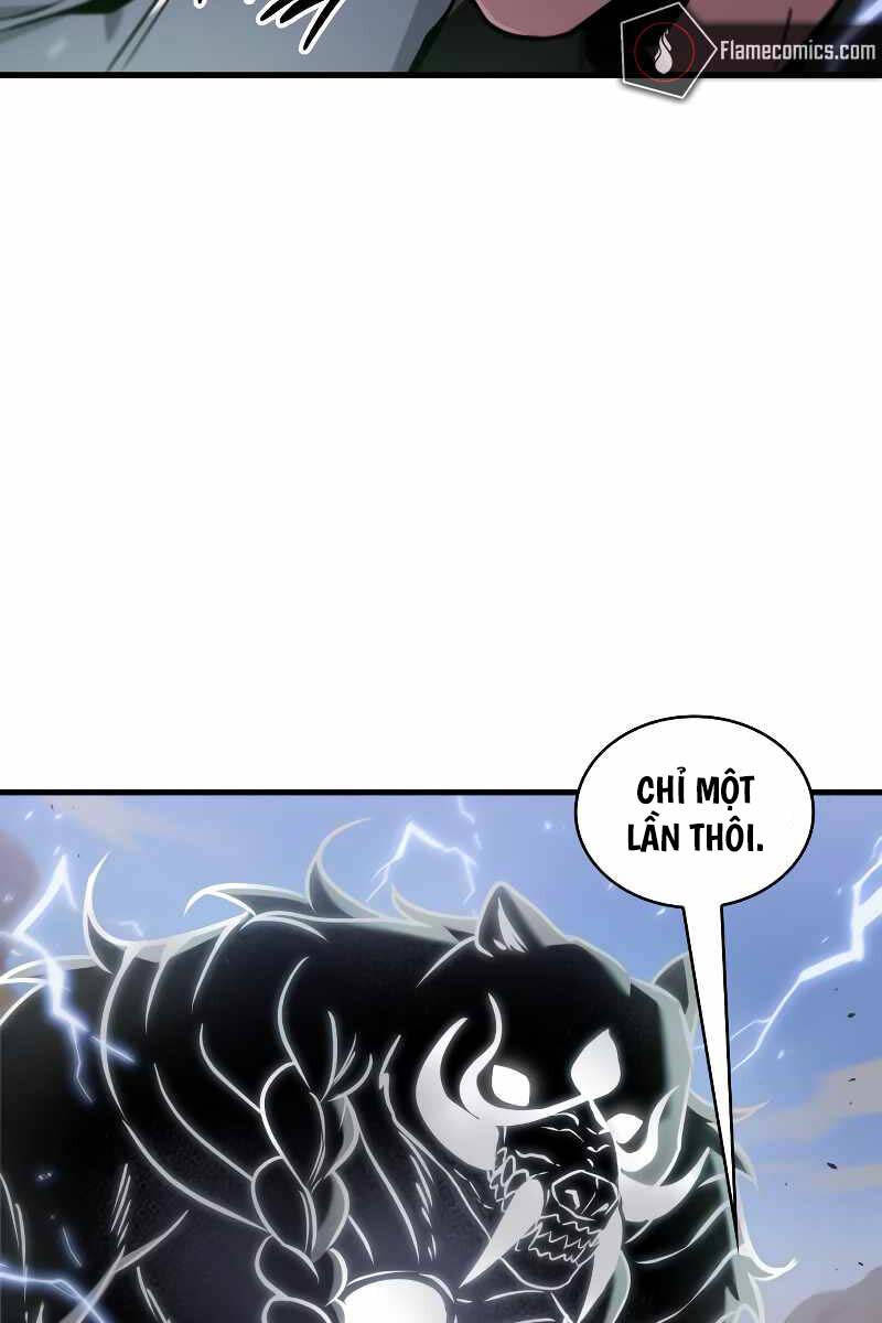Toàn Trí Độc Giả Chap 200 - Next Chap 201