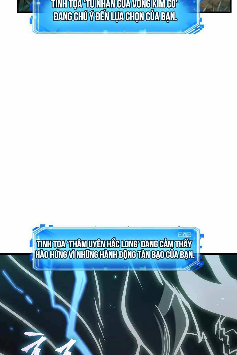 Toàn Trí Độc Giả Chap 200 - Next Chap 201