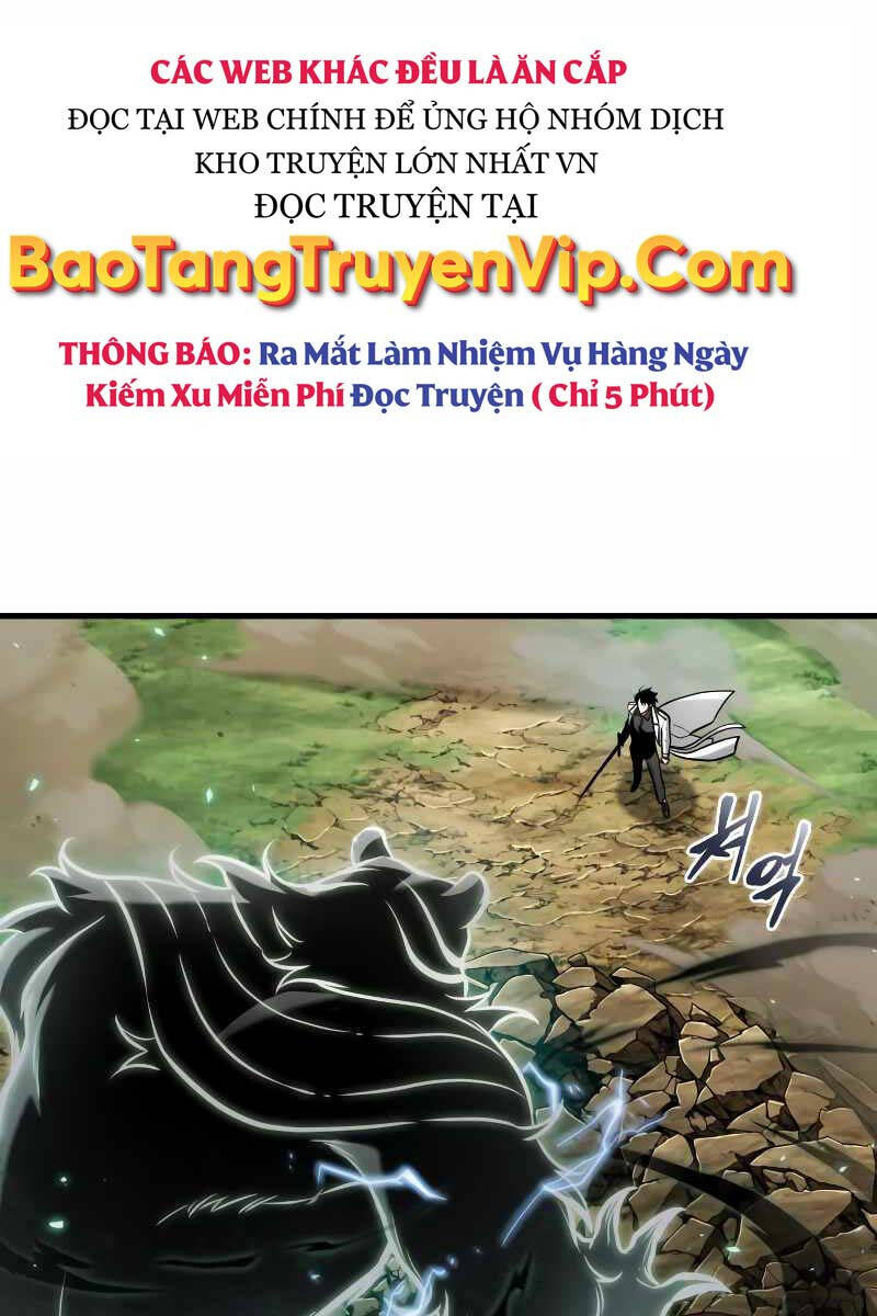 Toàn Trí Độc Giả Chap 200 - Next Chap 201