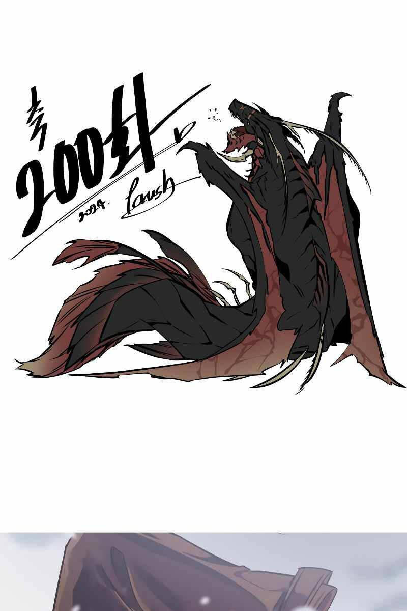 Toàn Trí Độc Giả Chap 200 - Next Chap 201