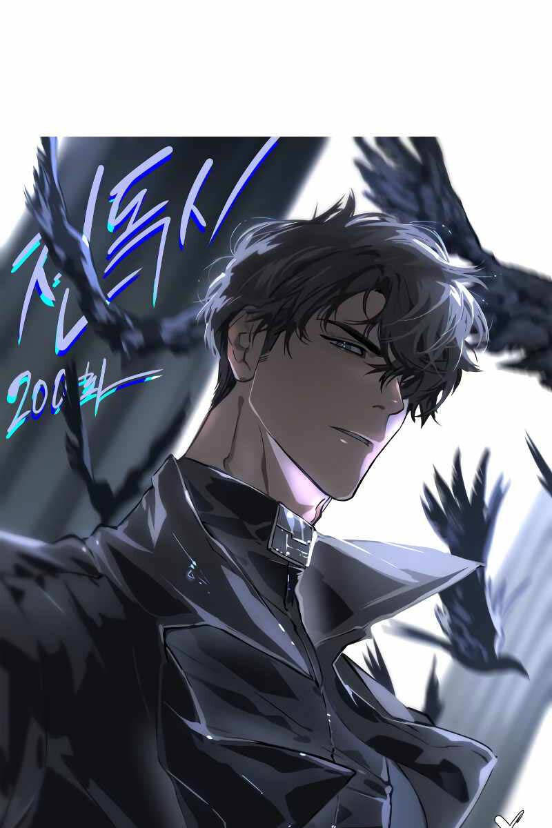 Toàn Trí Độc Giả Chap 200 - Next Chap 201