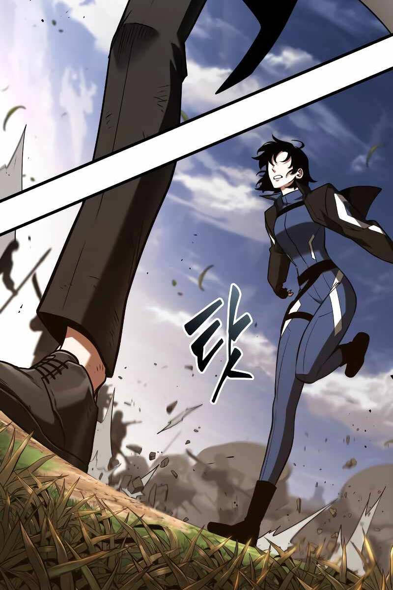 Toàn Trí Độc Giả Chap 200 - Next Chap 201