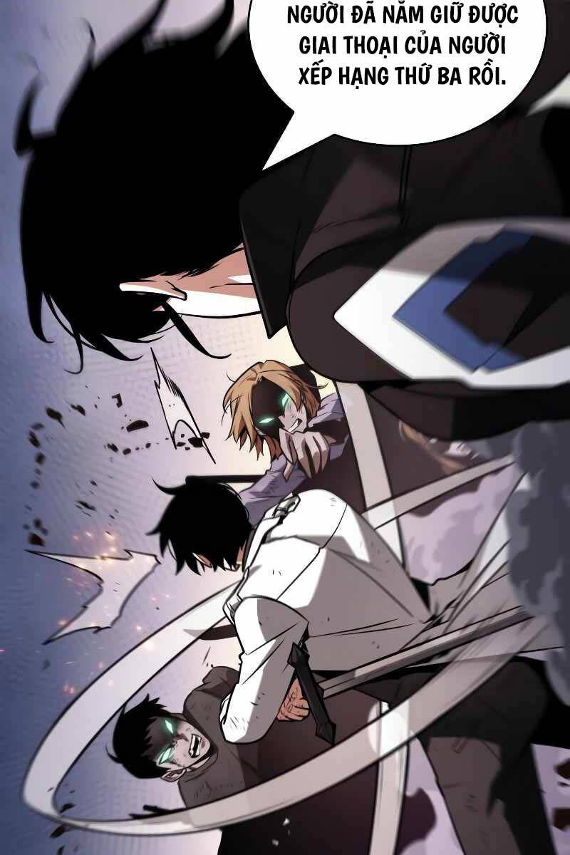 Toàn Trí Độc Giả Chap 200 - Next Chap 201