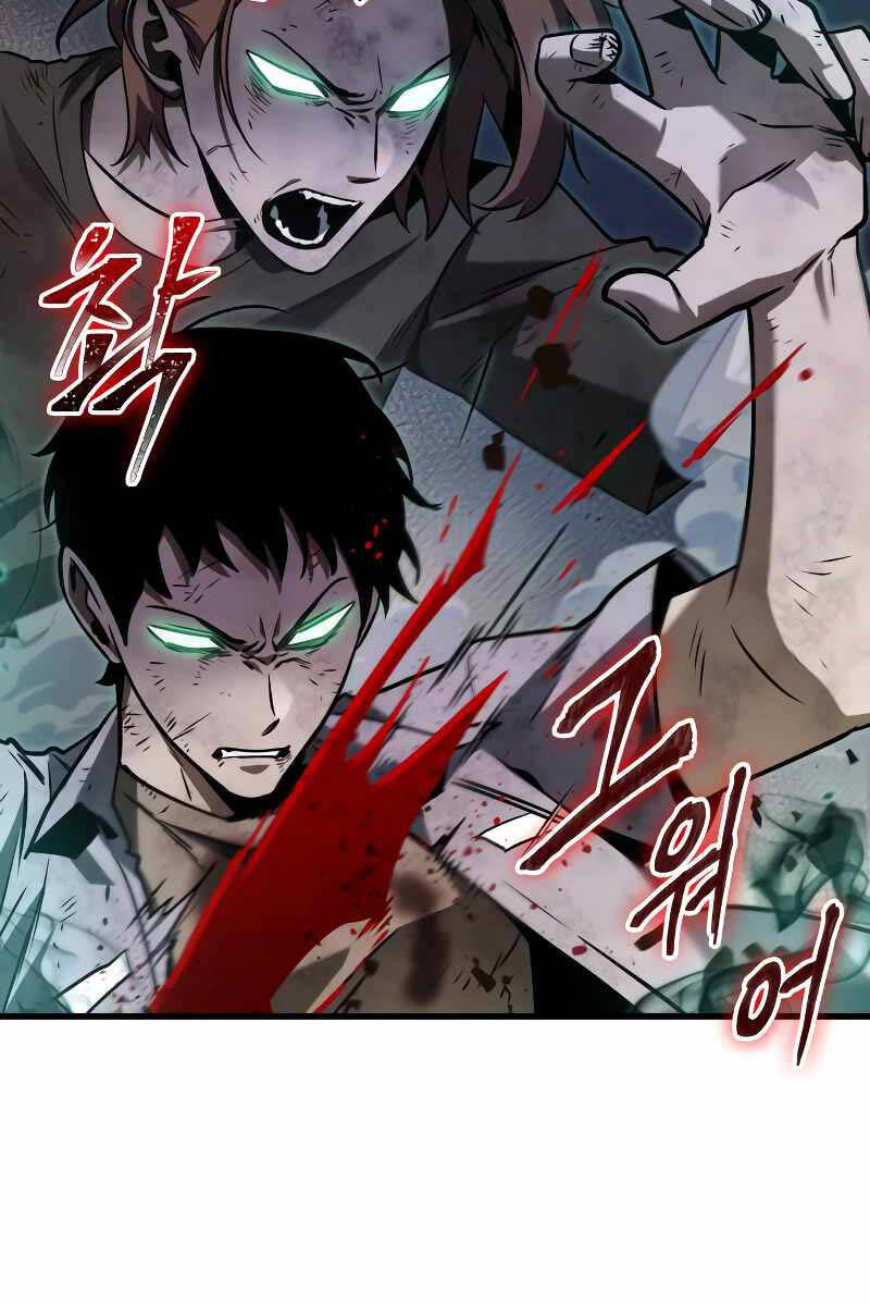 Toàn Trí Độc Giả Chap 200 - Next Chap 201