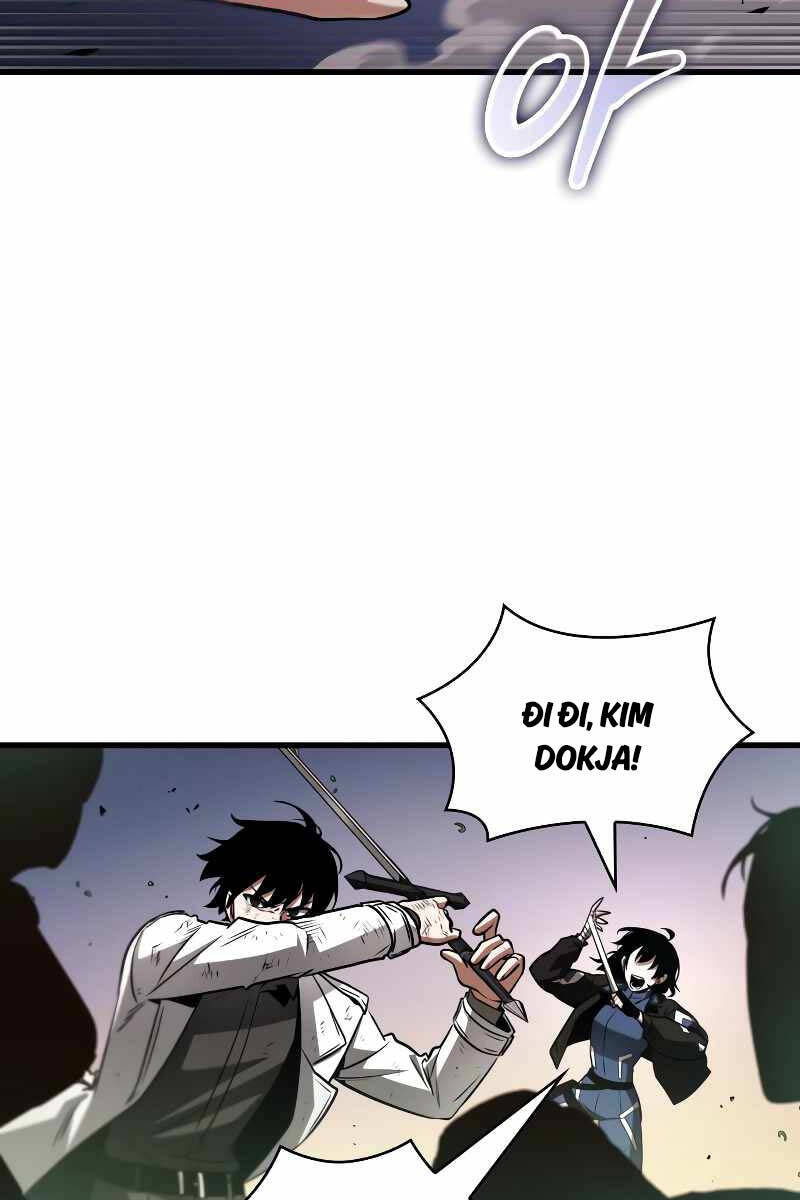 Toàn Trí Độc Giả Chap 200 - Next Chap 201