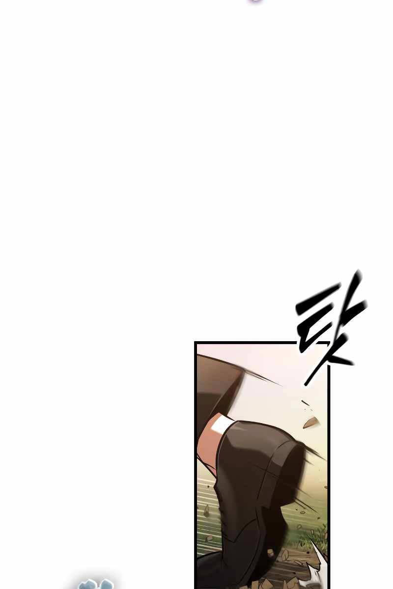 Toàn Trí Độc Giả Chap 200 - Next Chap 201