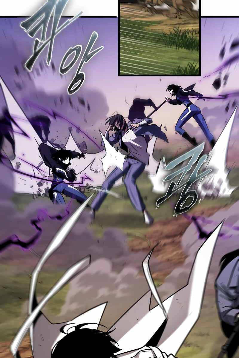 Toàn Trí Độc Giả Chap 200 - Next Chap 201