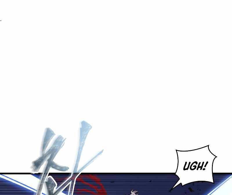 Toàn Trí Độc Giả Chap 200 - Next Chap 201