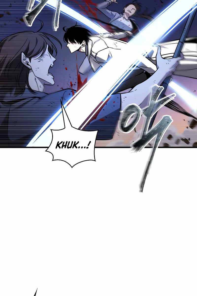 Toàn Trí Độc Giả Chap 200 - Next Chap 201