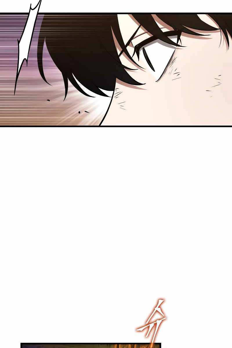 Toàn Trí Độc Giả Chap 200 - Next Chap 201
