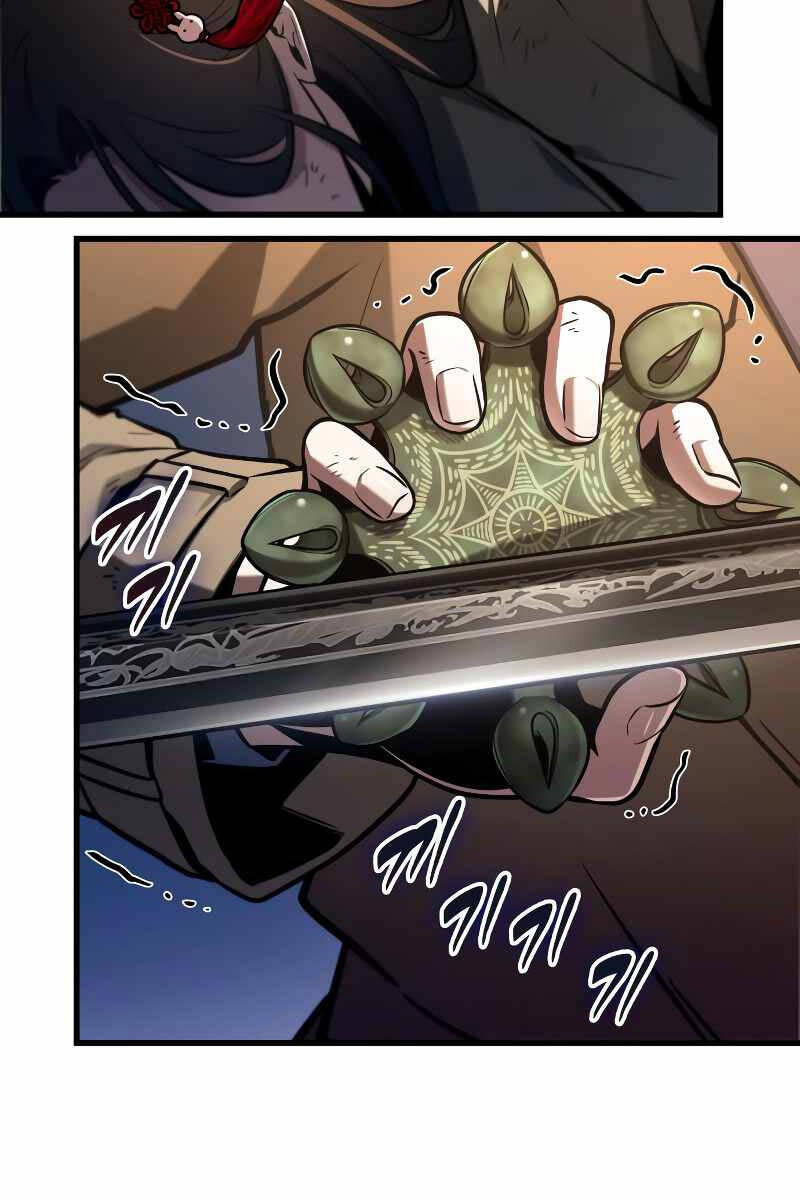 Toàn Trí Độc Giả Chap 200 - Next Chap 201