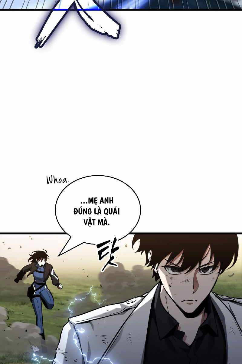 Toàn Trí Độc Giả Chap 200 - Next Chap 201