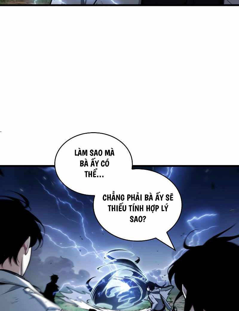 Toàn Trí Độc Giả Chap 200 - Next Chap 201