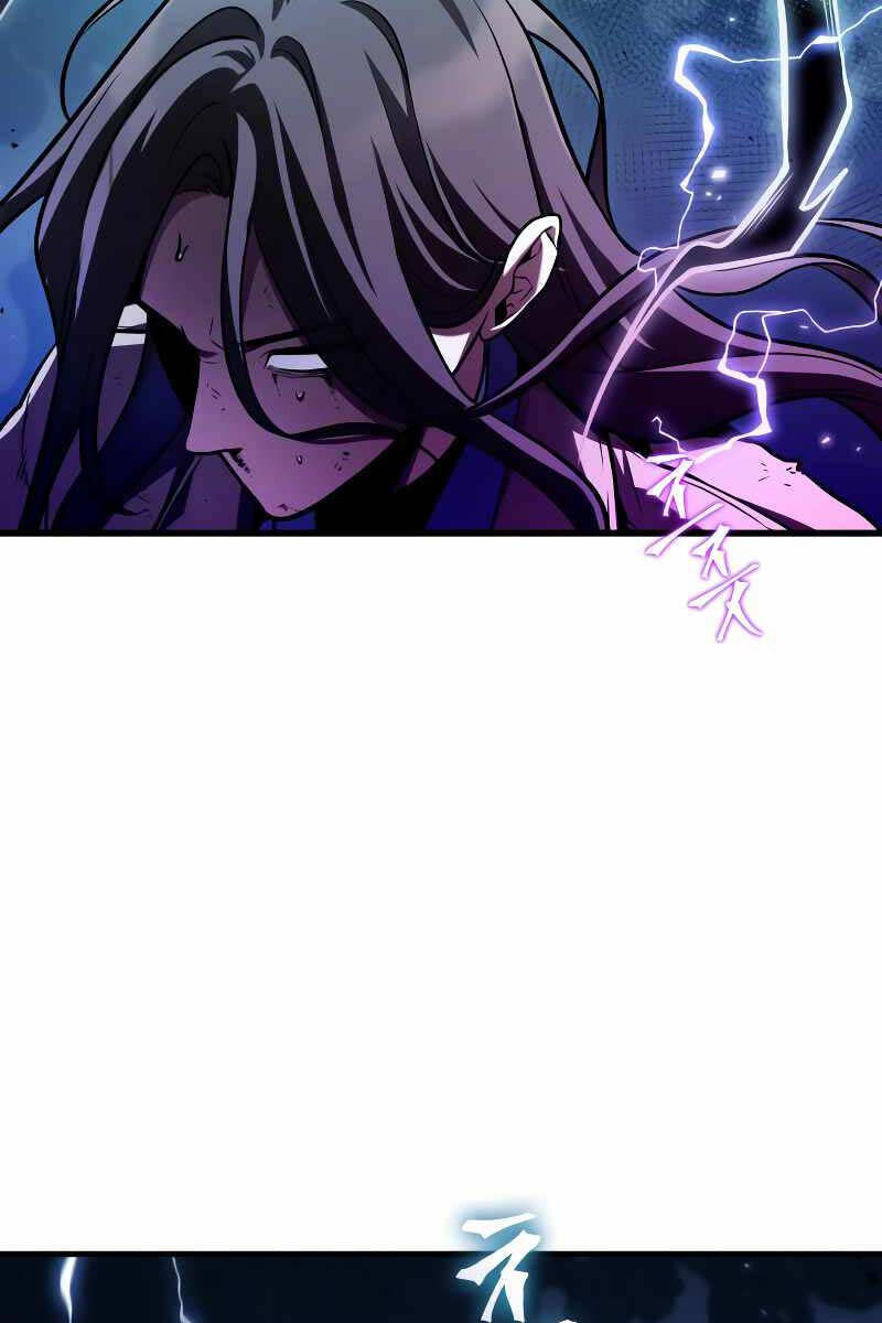 Toàn Trí Độc Giả Chap 200 - Next Chap 201