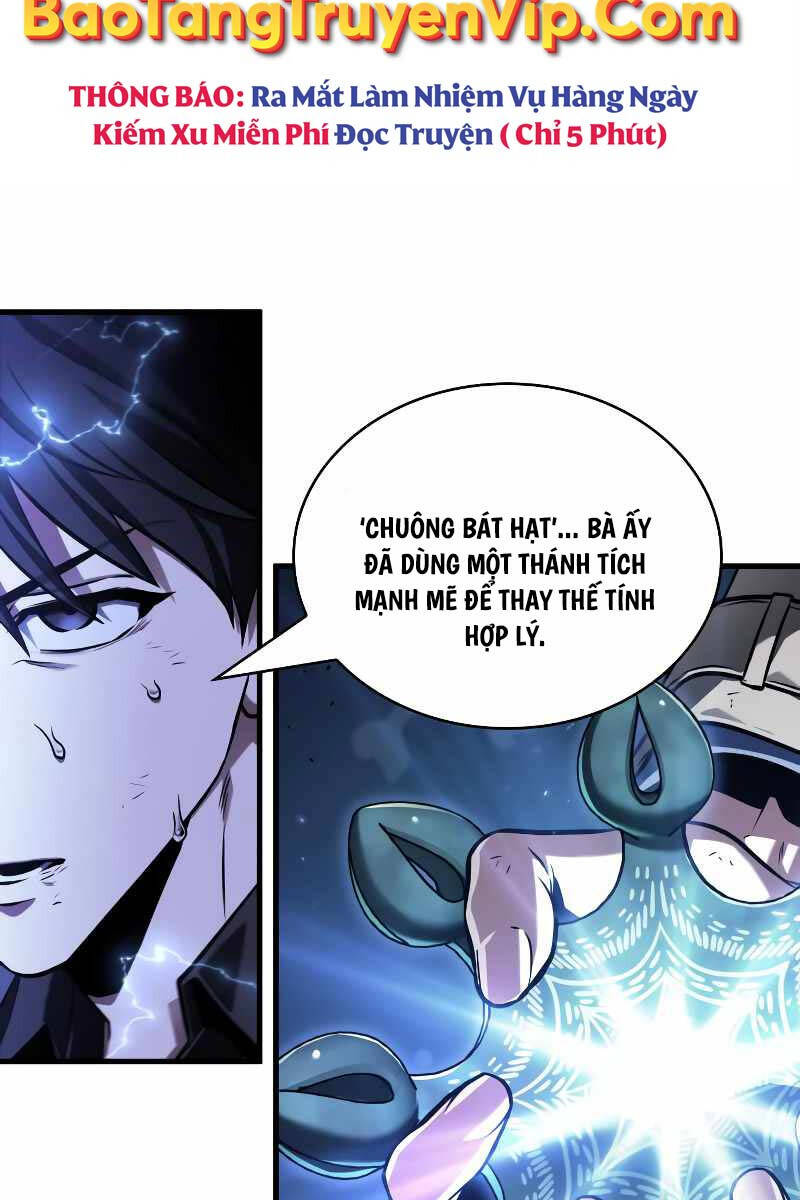 Toàn Trí Độc Giả Chap 200 - Next Chap 201