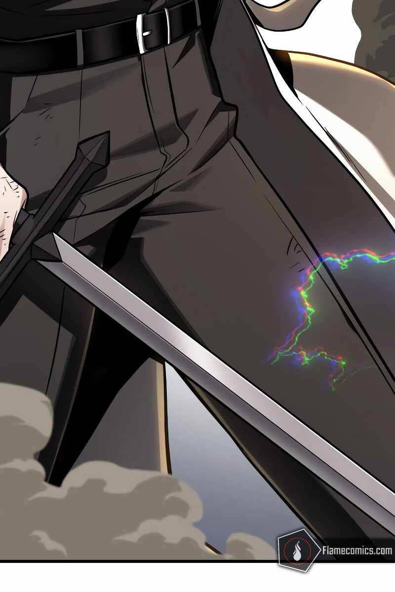 Toàn Trí Độc Giả Chap 200 - Next Chap 201
