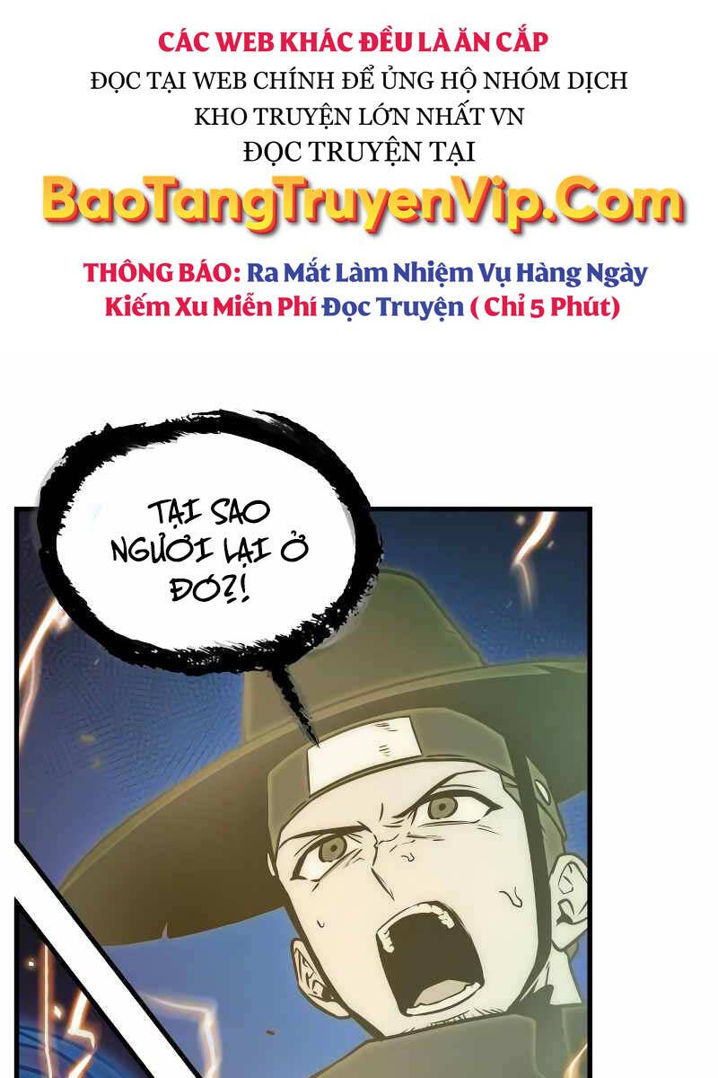 Toàn Trí Độc Giả Chap 200 - Next Chap 201