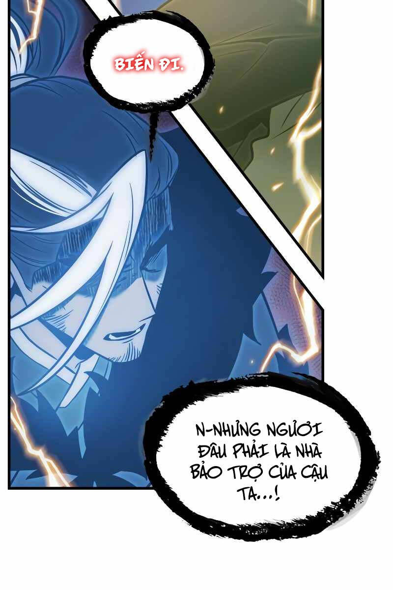 Toàn Trí Độc Giả Chap 200 - Next Chap 201