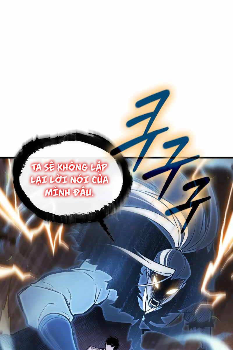 Toàn Trí Độc Giả Chap 200 - Next Chap 201