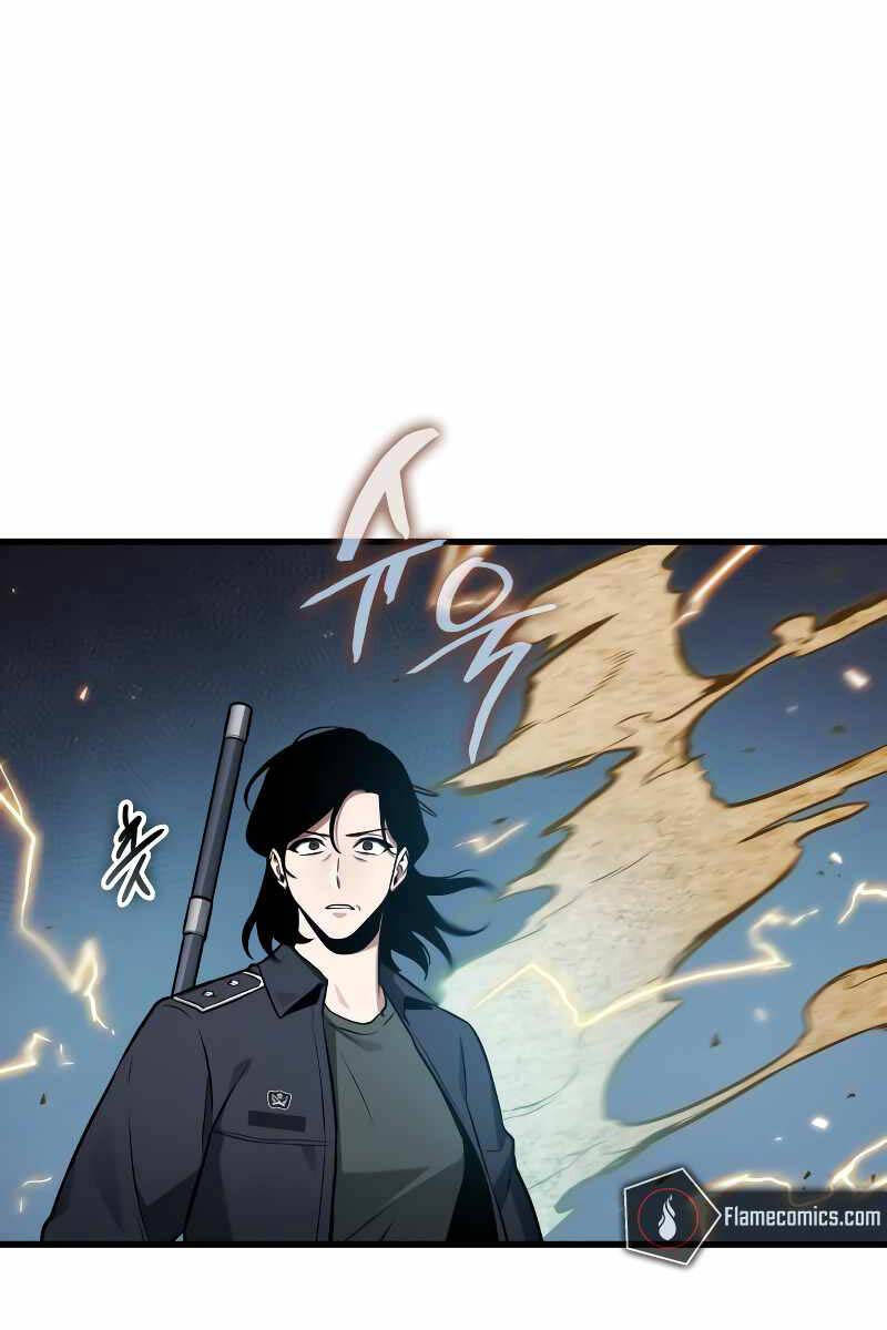 Toàn Trí Độc Giả Chap 200 - Next Chap 201