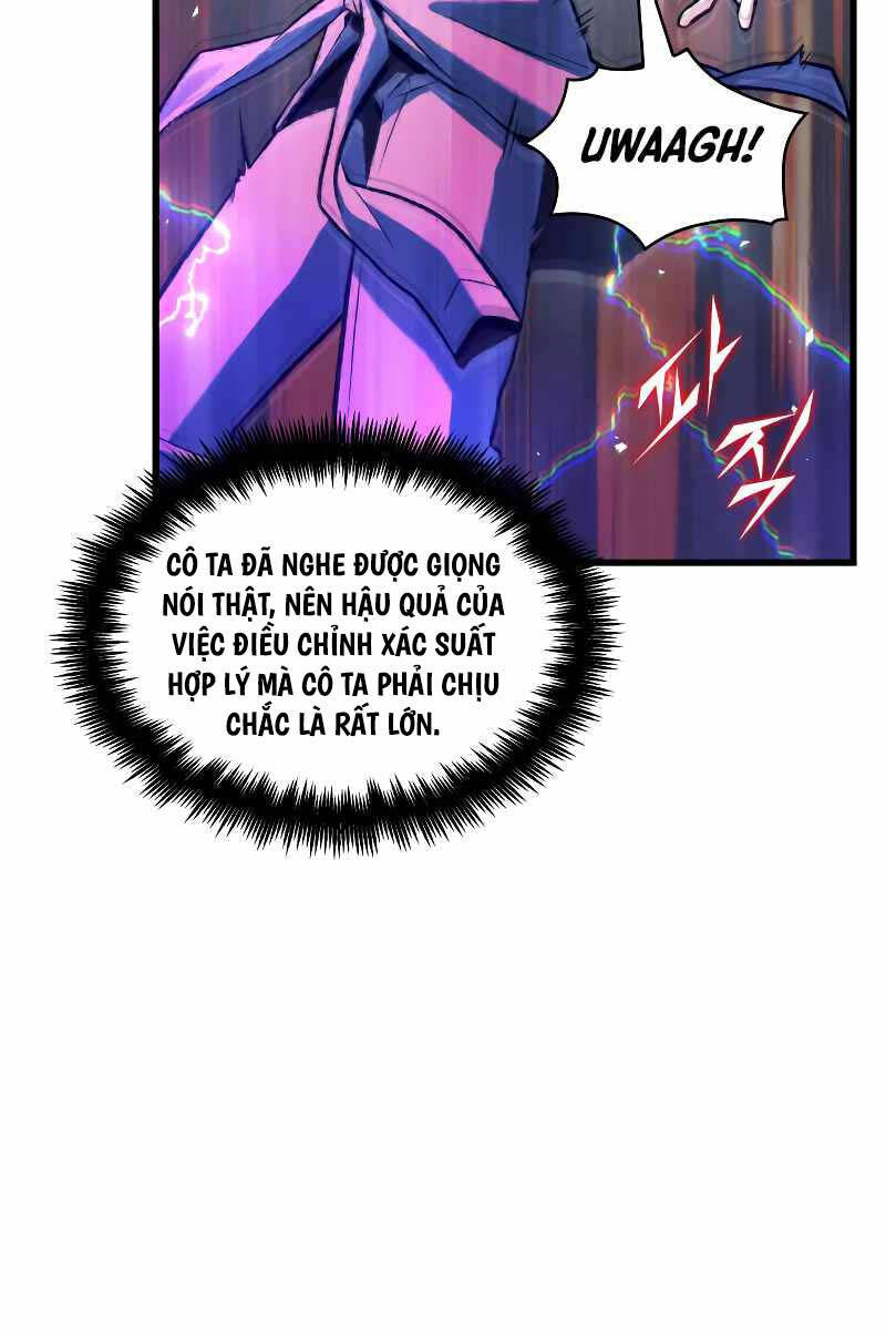 Toàn Trí Độc Giả Chap 200 - Next Chap 201