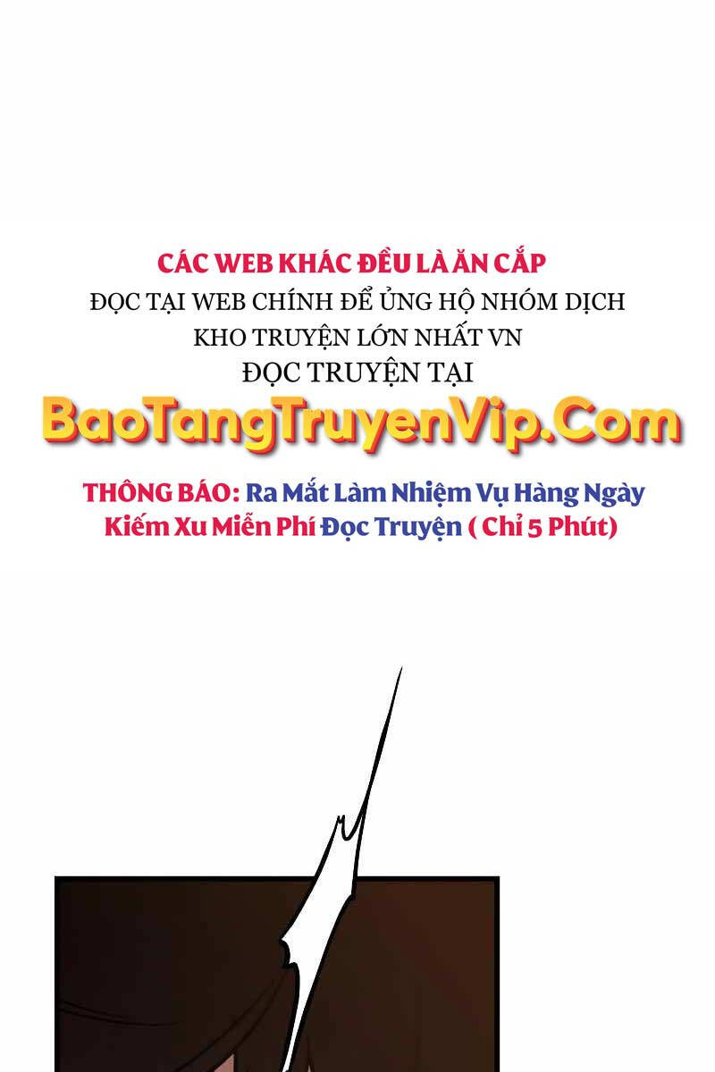 Toàn Trí Độc Giả Chap 200 - Next Chap 201