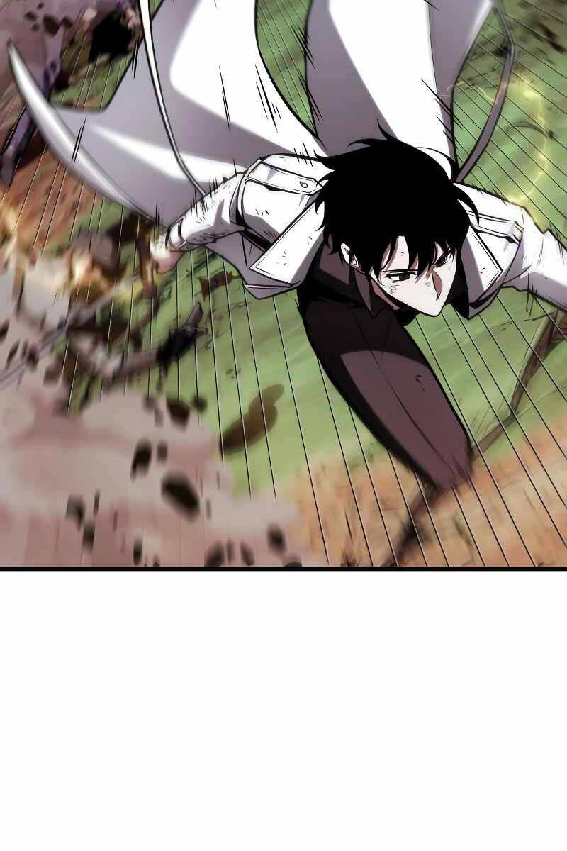Toàn Trí Độc Giả Chap 200 - Next Chap 201