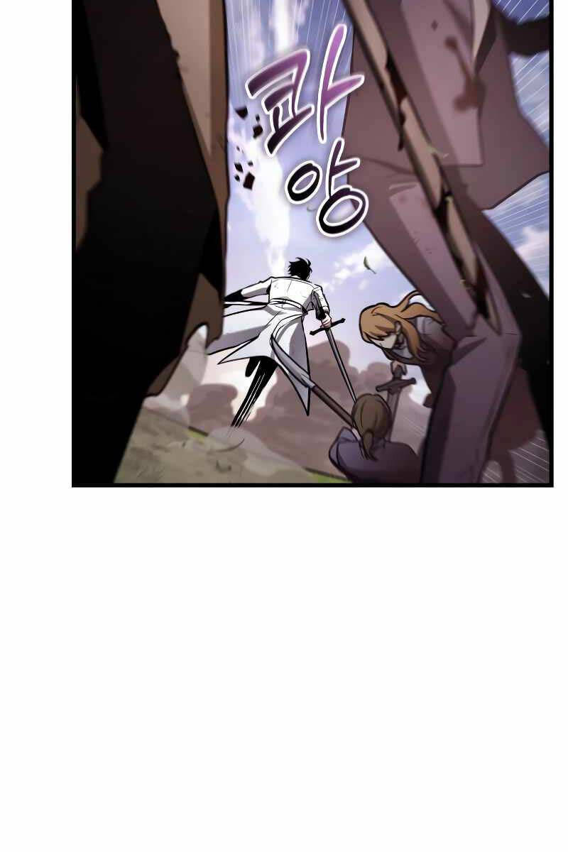 Toàn Trí Độc Giả Chap 200 - Next Chap 201