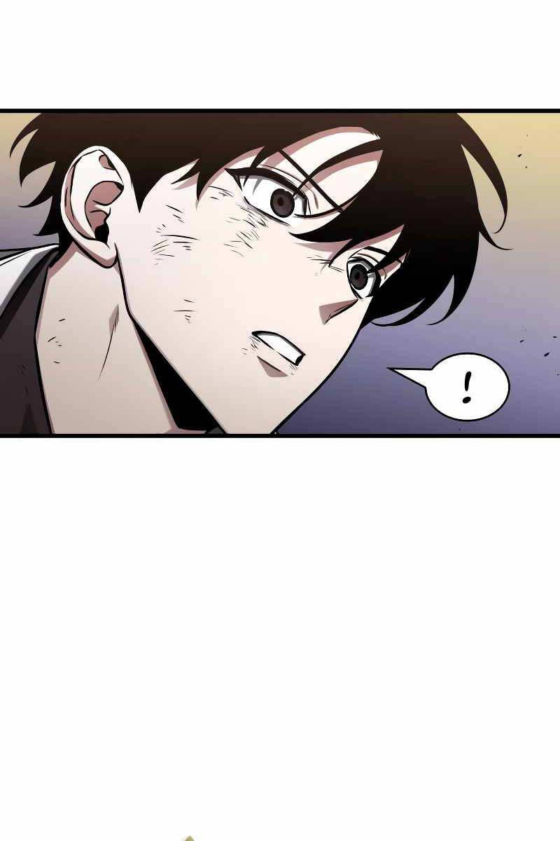 Toàn Trí Độc Giả Chap 200 - Next Chap 201