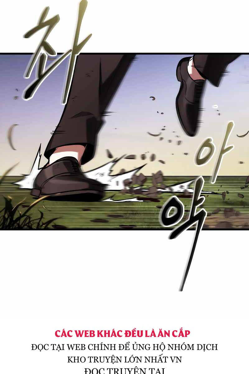 Toàn Trí Độc Giả Chap 200 - Next Chap 201