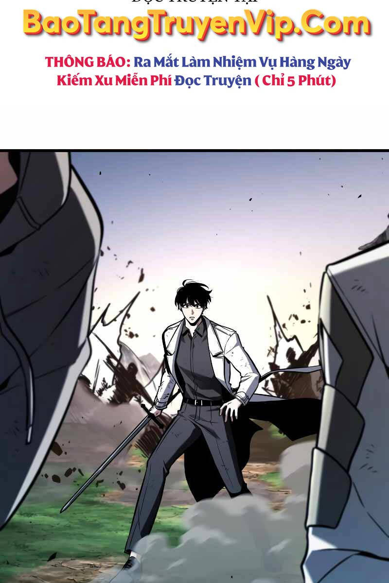 Toàn Trí Độc Giả Chap 200 - Next Chap 201