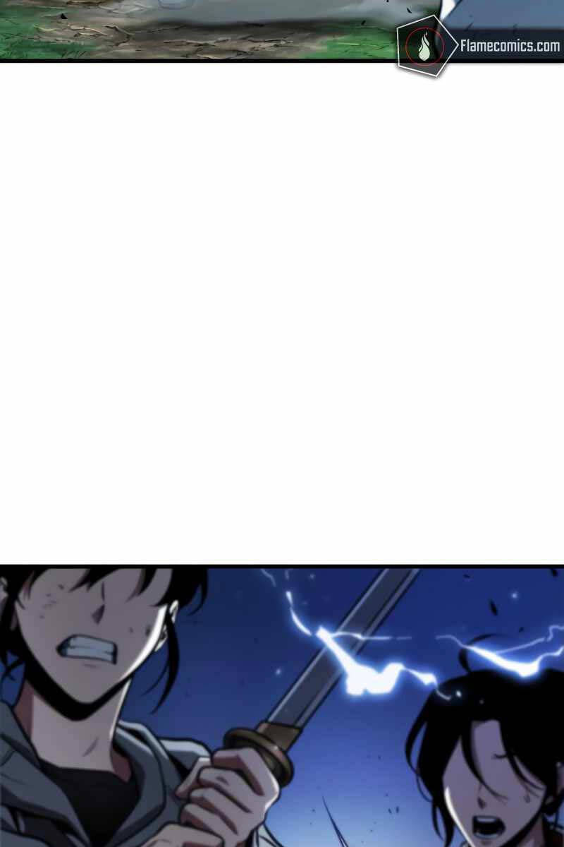 Toàn Trí Độc Giả Chap 200 - Next Chap 201