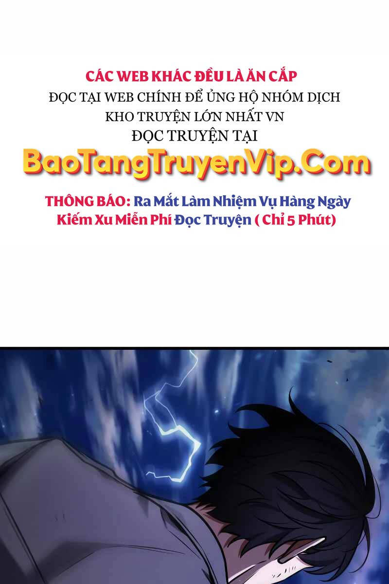 Toàn Trí Độc Giả Chap 200 - Next Chap 201
