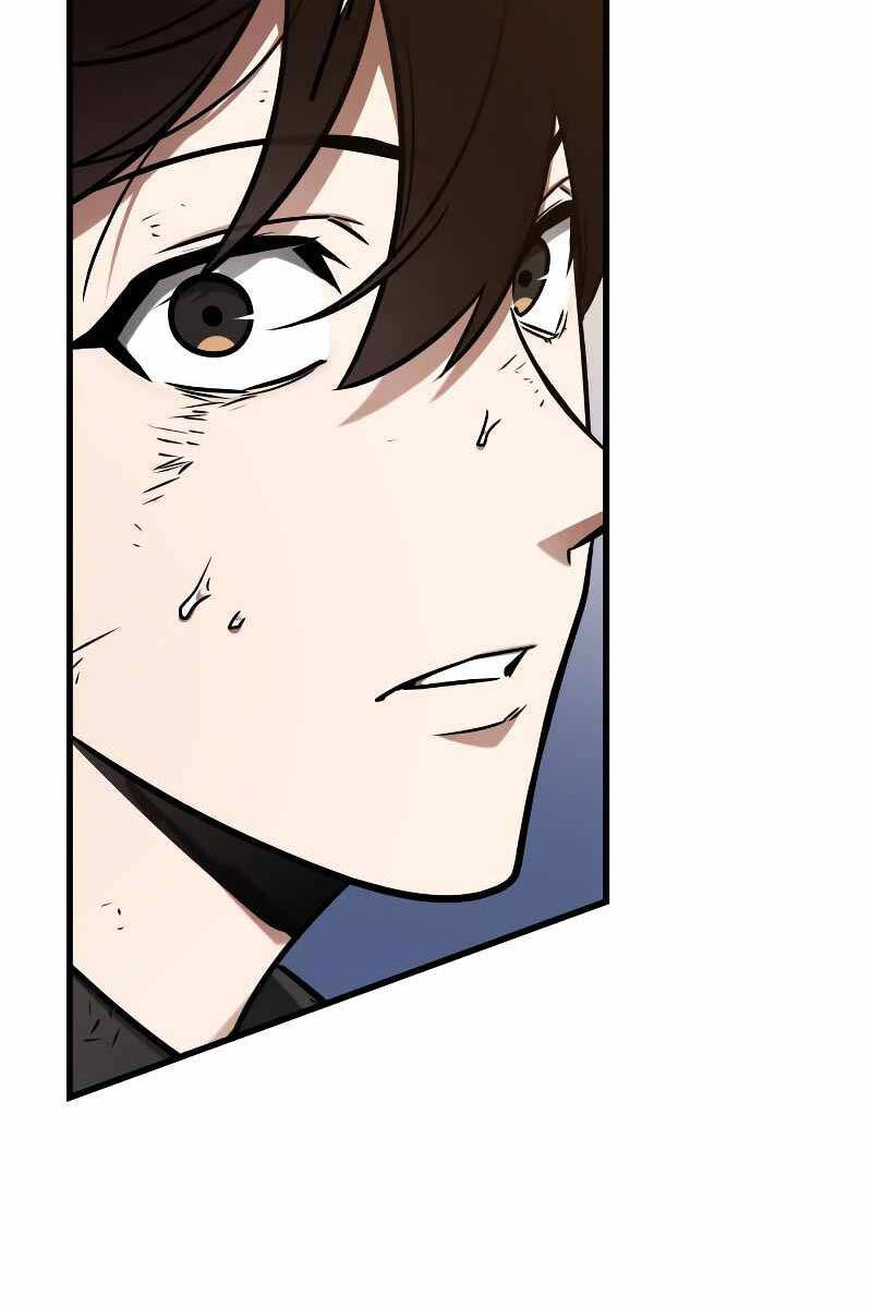 Toàn Trí Độc Giả Chap 200 - Next Chap 201