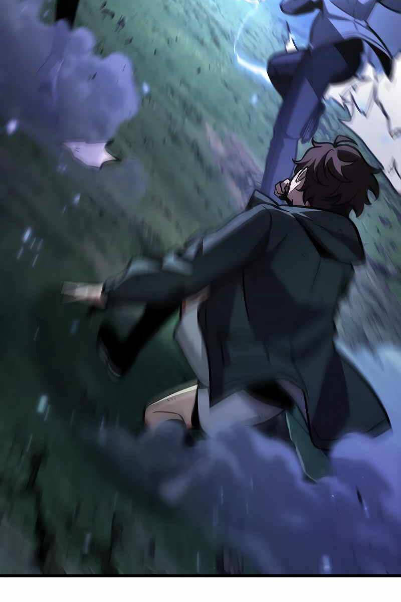 Toàn Trí Độc Giả Chap 200 - Next Chap 201