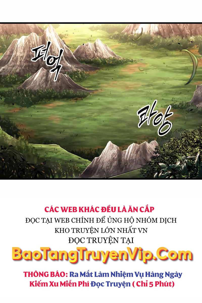 Toàn Trí Độc Giả Chap 200 - Next Chap 201