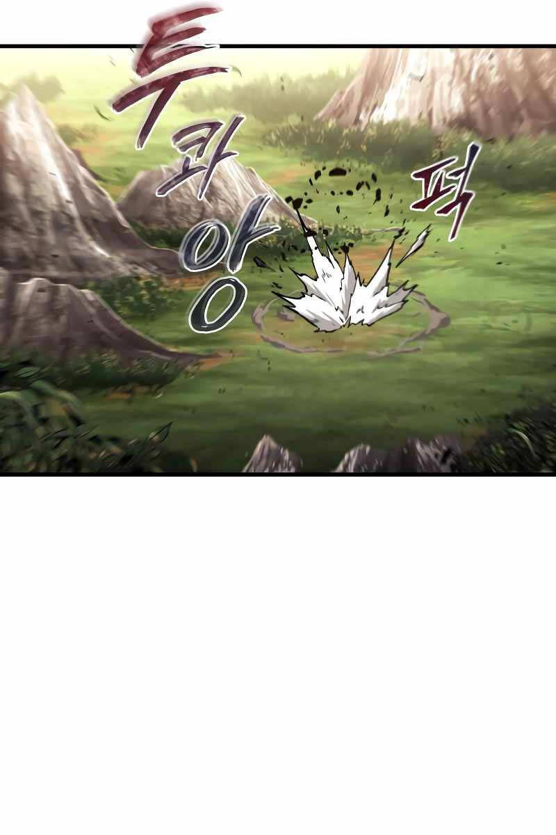 Toàn Trí Độc Giả Chap 200 - Next Chap 201