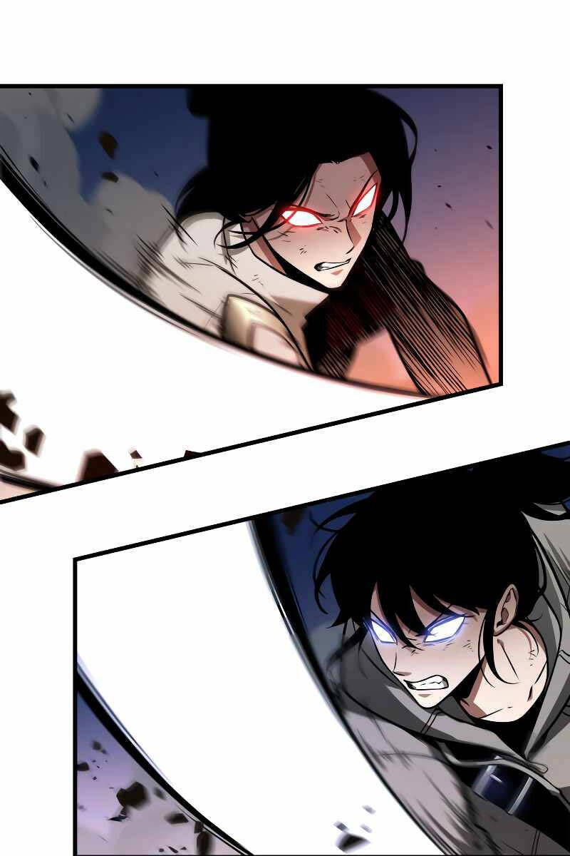 Toàn Trí Độc Giả Chap 200 - Next Chap 201