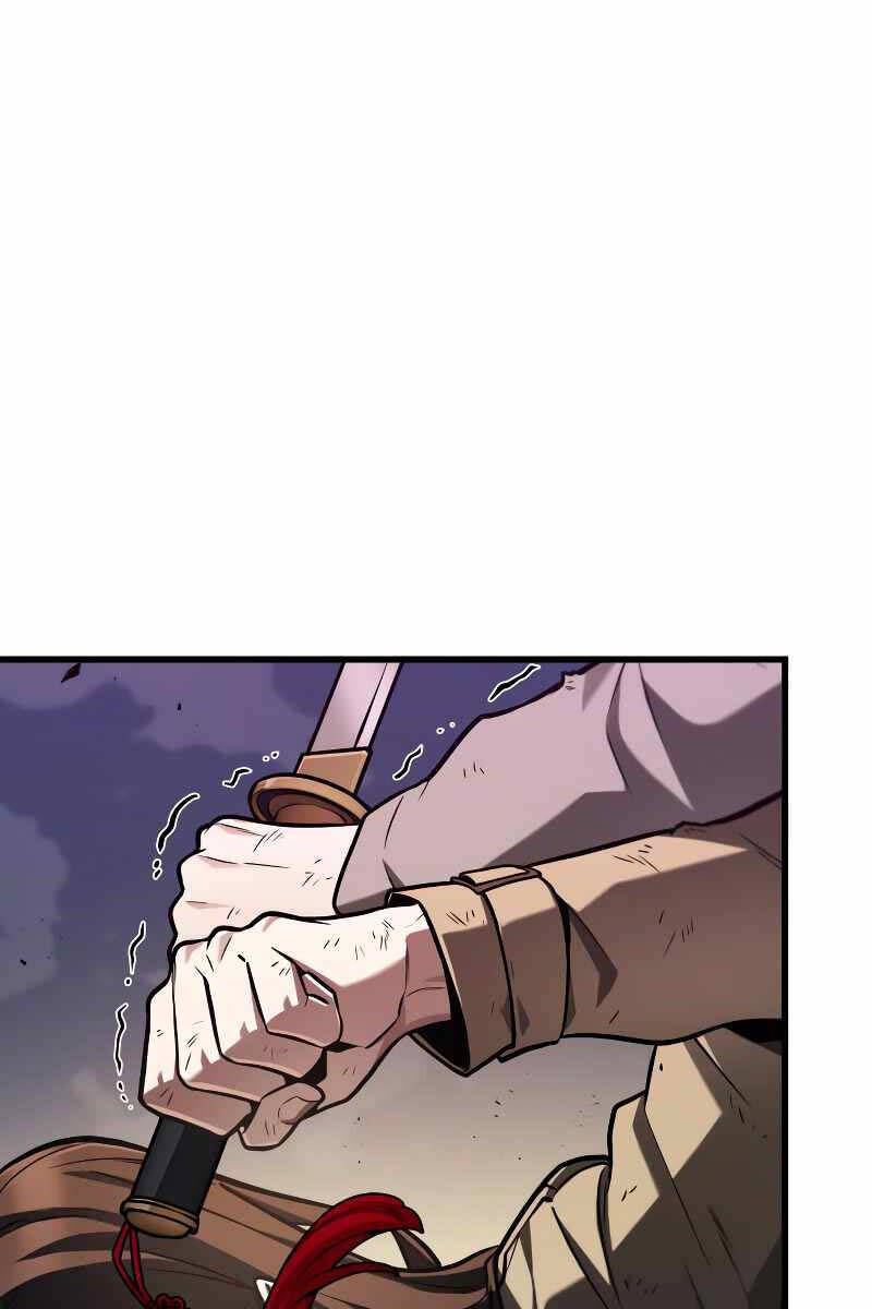 Toàn Trí Độc Giả Chap 200 - Next Chap 201