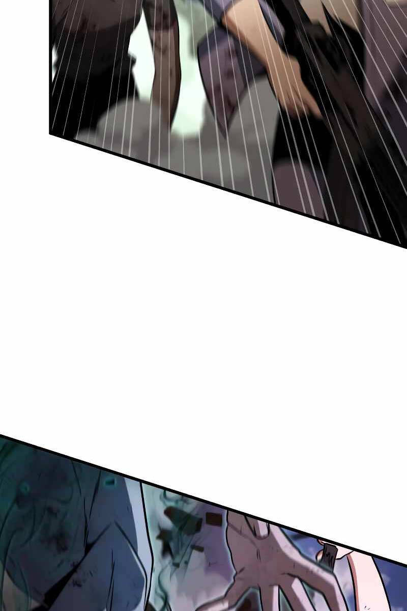 Toàn Trí Độc Giả Chap 200 - Next Chap 201