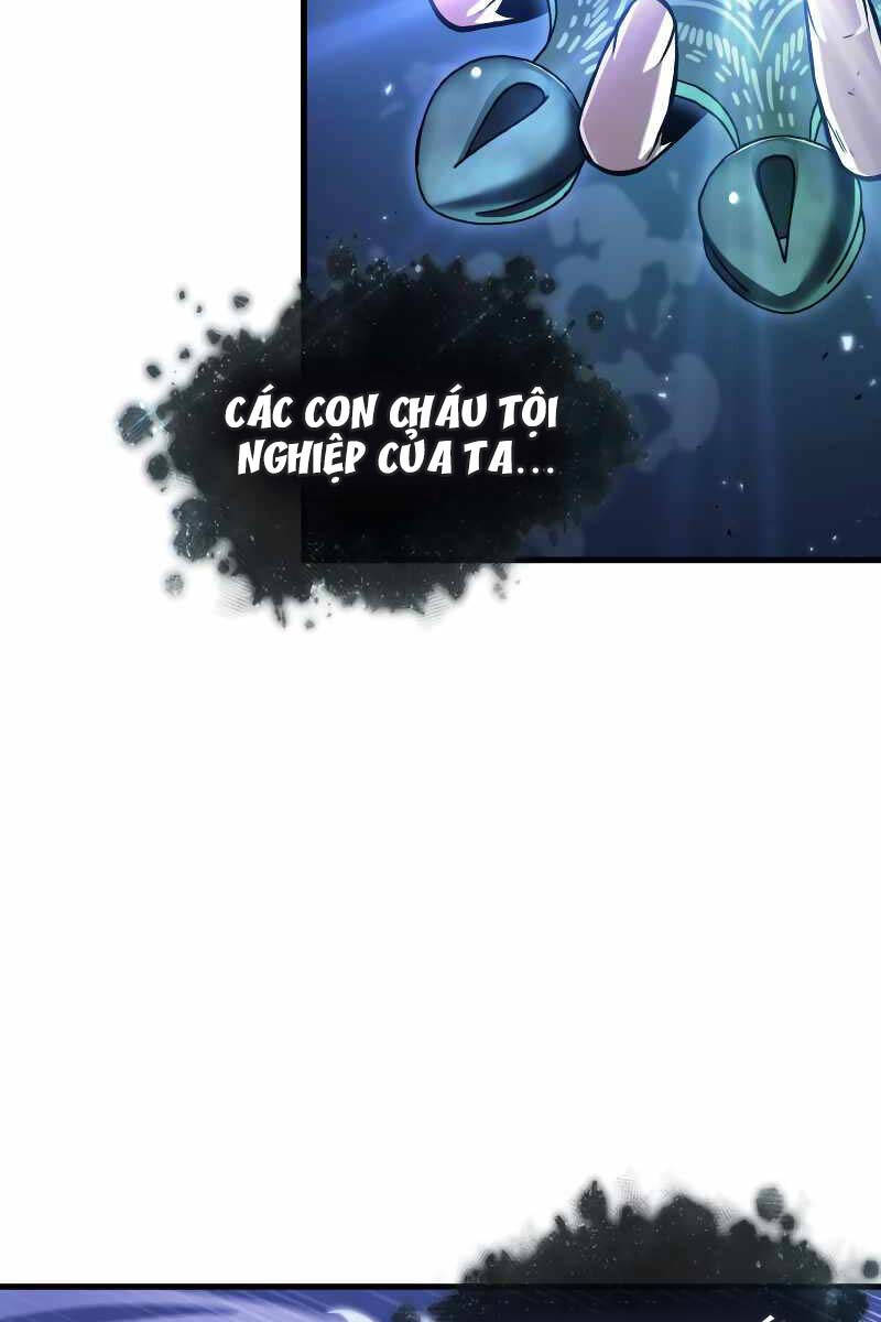 Toàn Trí Độc Giả Chap 200 - Next Chap 201