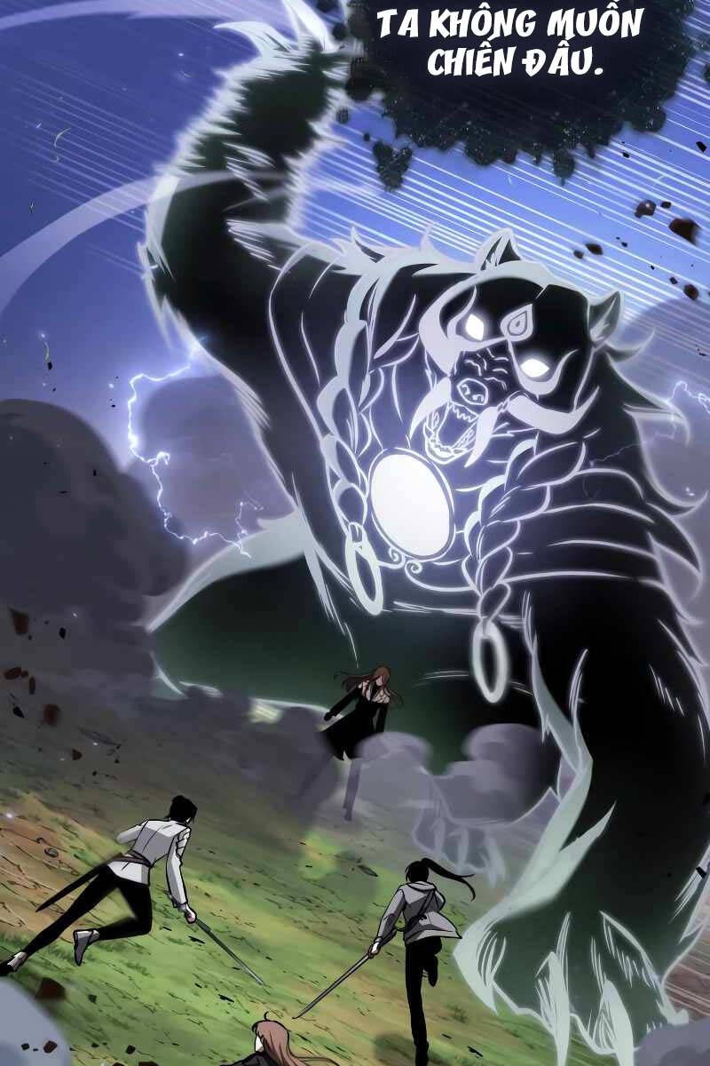 Toàn Trí Độc Giả Chap 200 - Next Chap 201
