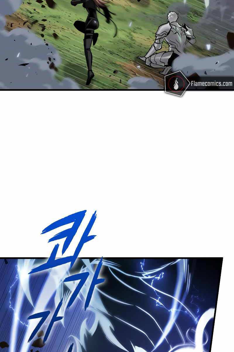 Toàn Trí Độc Giả Chap 200 - Next Chap 201